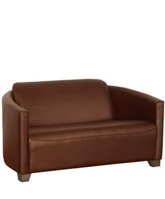 Baro Sofa 2