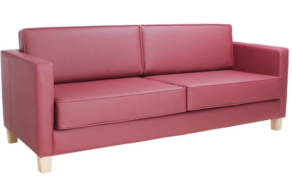 Friscora Sofa 3