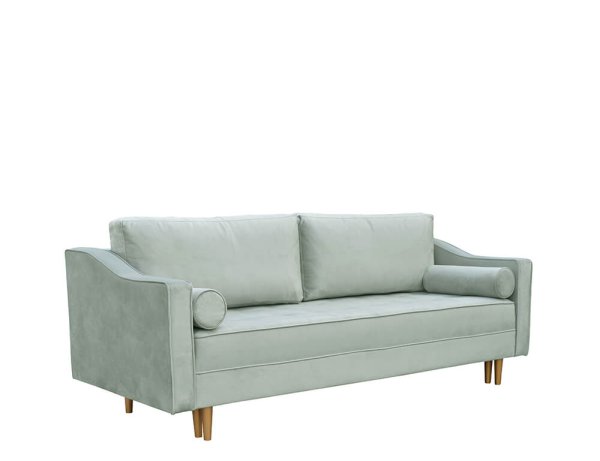 Siero Schlafsofa