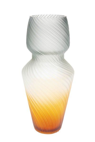 Vase Paris 41cm