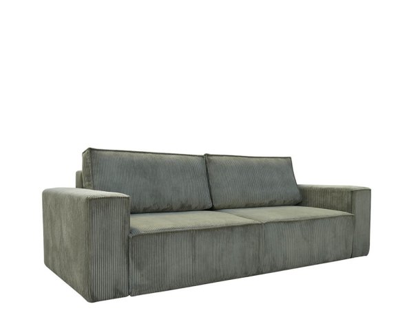 Harvo Schlafsofa