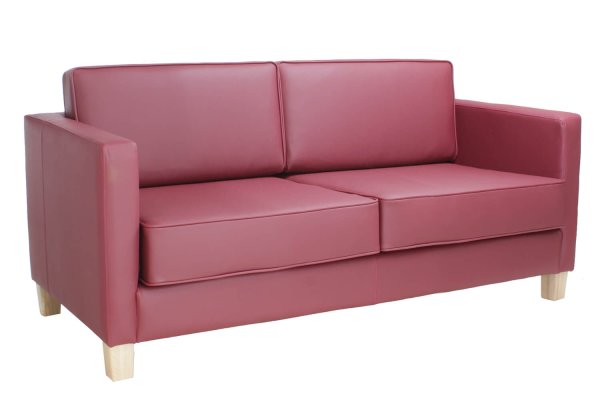 Friscora-Sofa-2