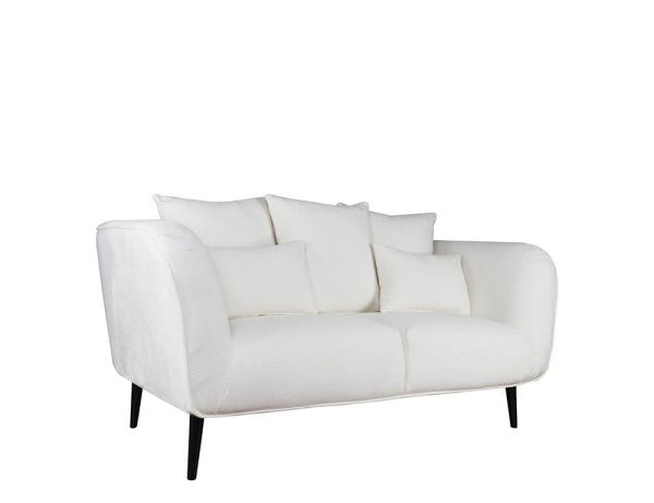 Vitorro Sofa 2