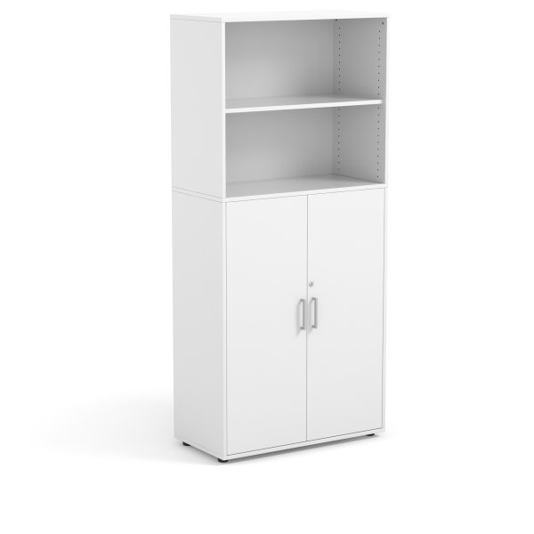 Schrank Maud