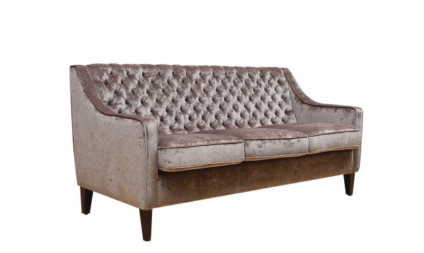 Litus-Sofa-3