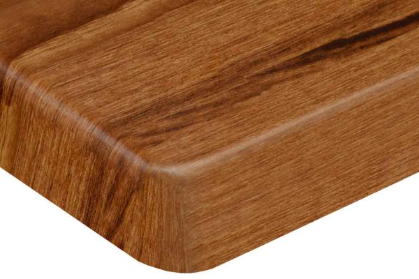 Topalit-Teak classicline